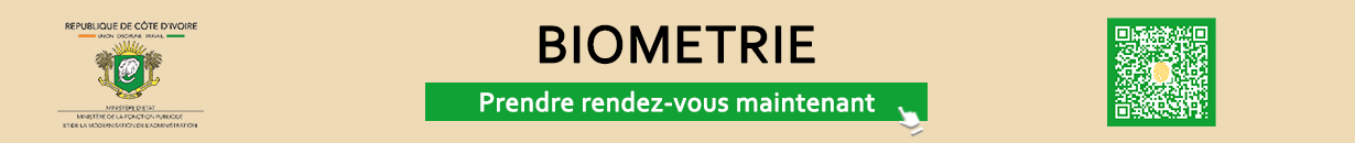 Bannière